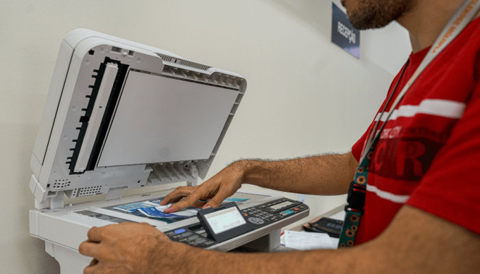 Capa_Recadastramento_foto_Arthur_Merlotti_6692a02b28 (1)