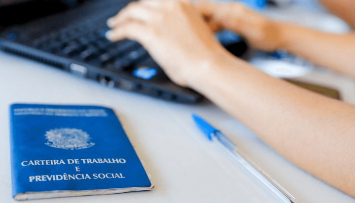 Capa_processo_seletivo_bfe51bdce2