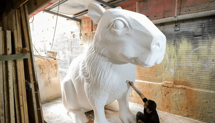 Capivara_Represa_Isopor_1_2256d3de8e (1)