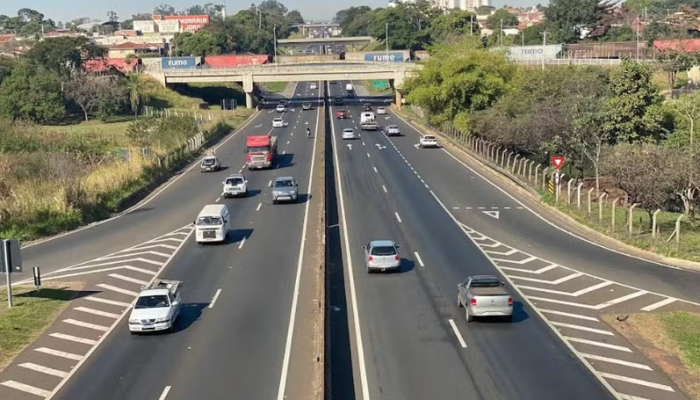 Captura-de-tela-2025-08-24-093040