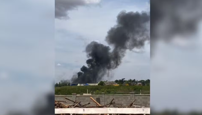 Captura de tela 2025-09-02 160432