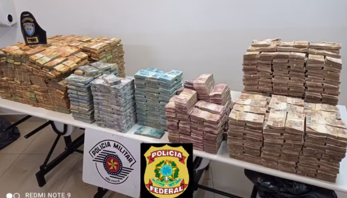 Captura de tela 2025-09-03 091616