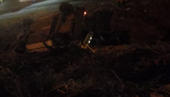 Captura de tela 2025-09-03 095526