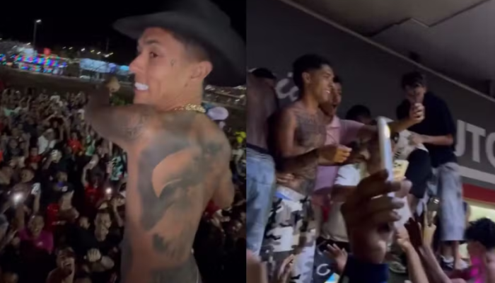 Captura de tela 2025-09-03 131404