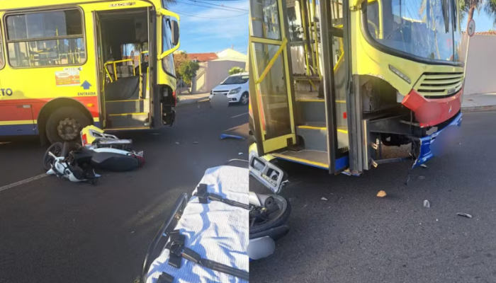 Captura de tela 2025-09-03 132015