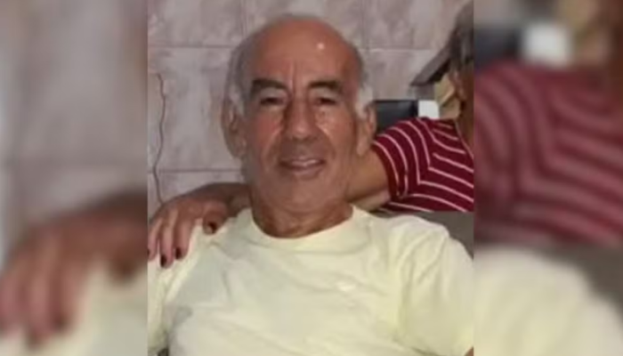 Captura de tela 2025-09-03 134943