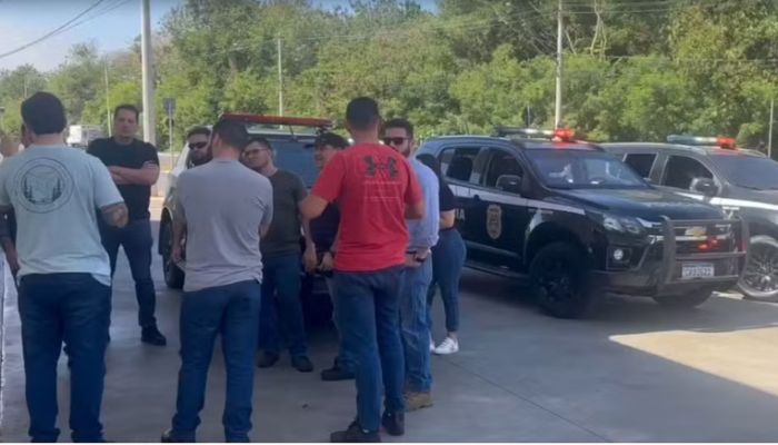 Captura de tela 2025-09-04 080151