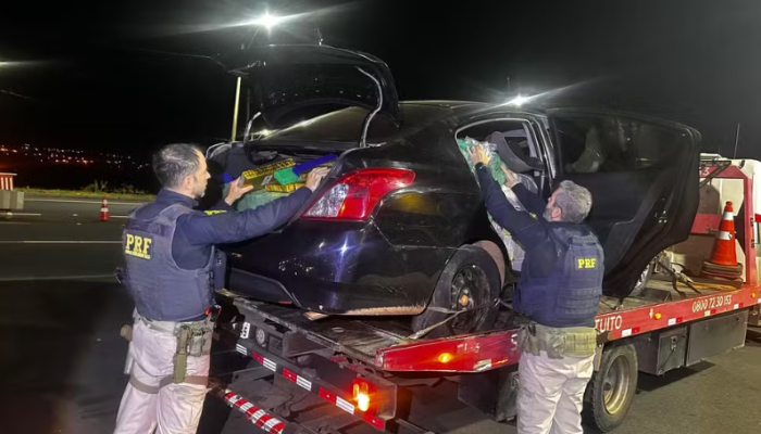 Captura de tela 2025-09-04 085709