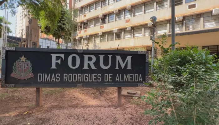 Captura de tela 2025-09-04 105803