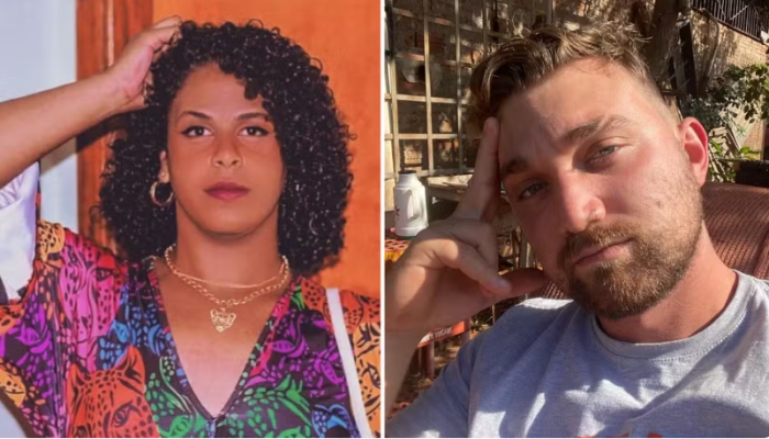 Captura de tela 2025-09-04 151939