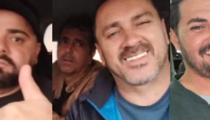 Captura de tela 2025-09-05 081440