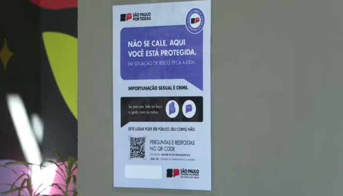 Captura de tela 2025-09-05 141752