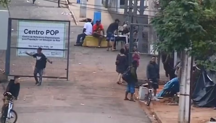 Captura de tela 2025-09-05 161741