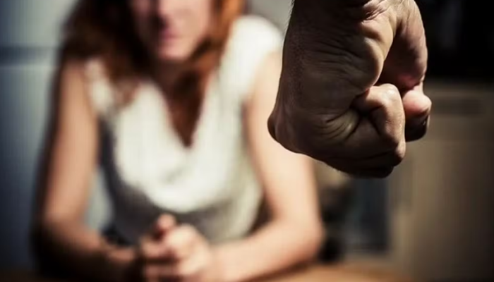 Captura de tela 2025-09-08 100353