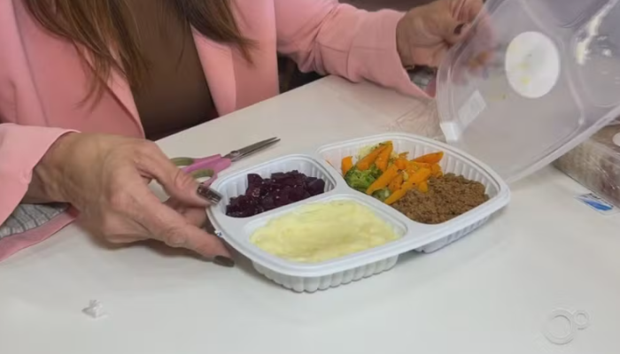 Captura de tela 2025-09-08 104215