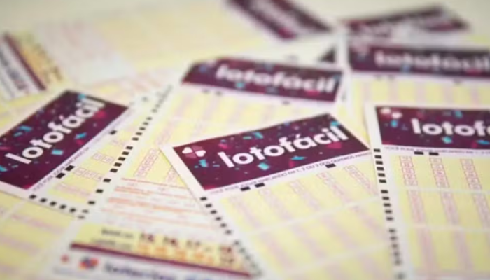 Captura de tela 2025-09-08 132612