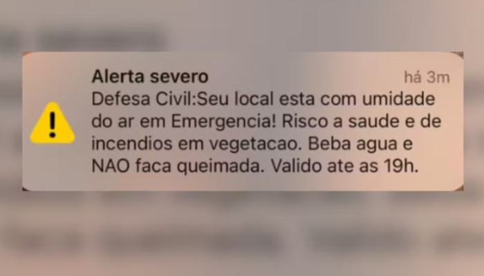 Captura de tela 2025-09-08 155835