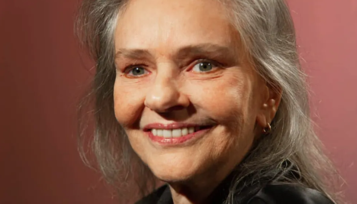 Captura de tela 2025-09-08 173438