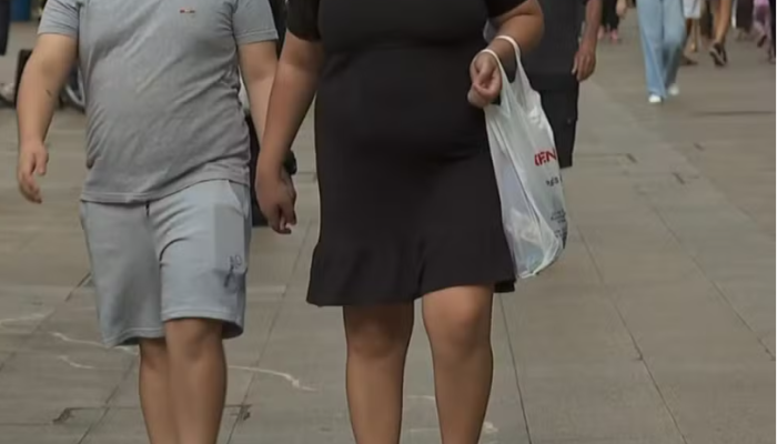 Captura de tela 2025-09-09 092721