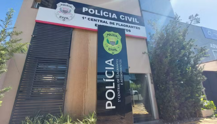 Captura de tela 2025-09-09 094610