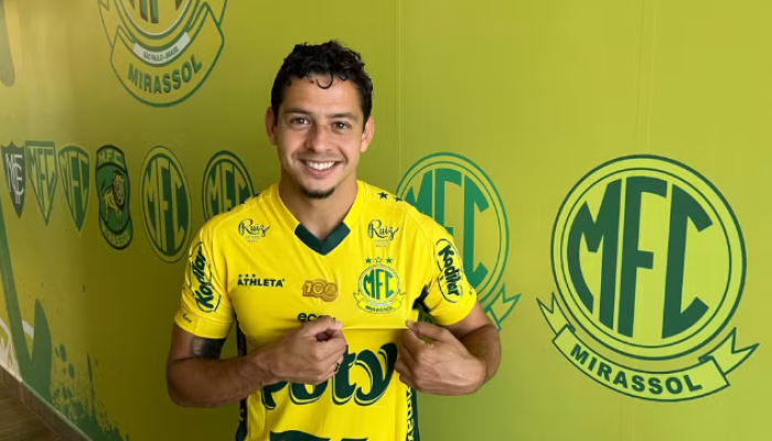 Captura de tela 2025-09-09 133439