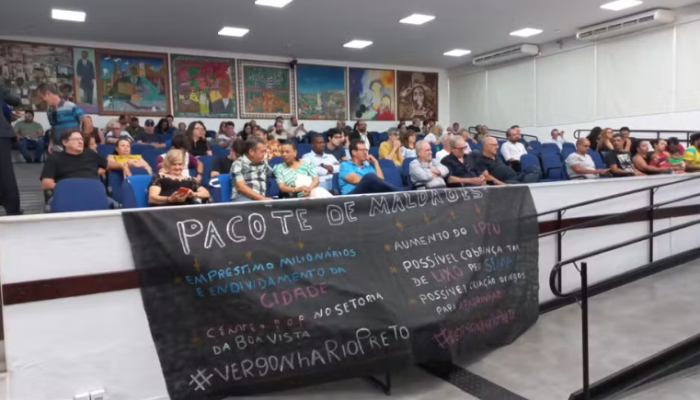 Captura de tela 2025-09-10 085715