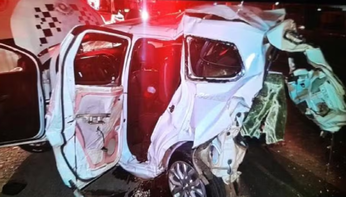 Captura de tela 2025-09-10 104304