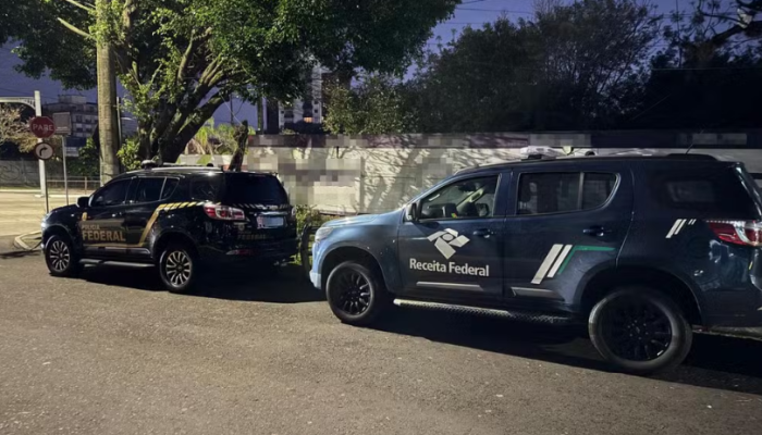 Captura de tela 2025-09-10 161748