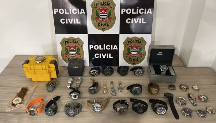 Captura de tela 2025-09-11 102818