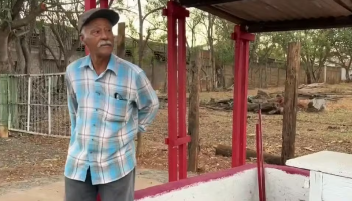 Captura de tela 2025-09-11 131754