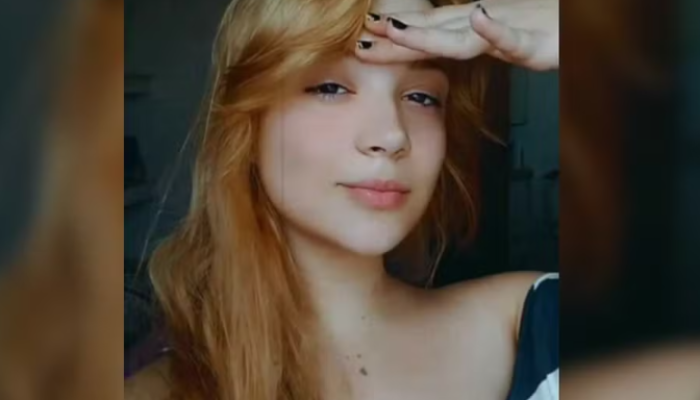 Captura de tela 2025-09-11 173127