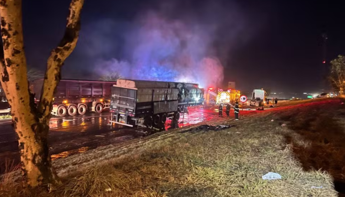 Captura de tela 2025-09-12 091211