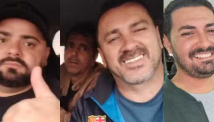 Captura de tela 2025-09-13 095647