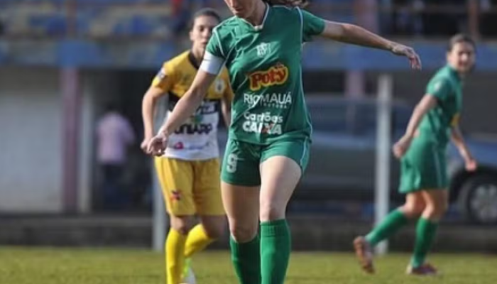 Captura de tela 2025-09-15 080615