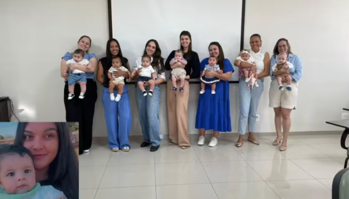 Captura de tela 2025-09-15 085000