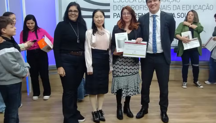 Captura de tela 2025-09-15 090849