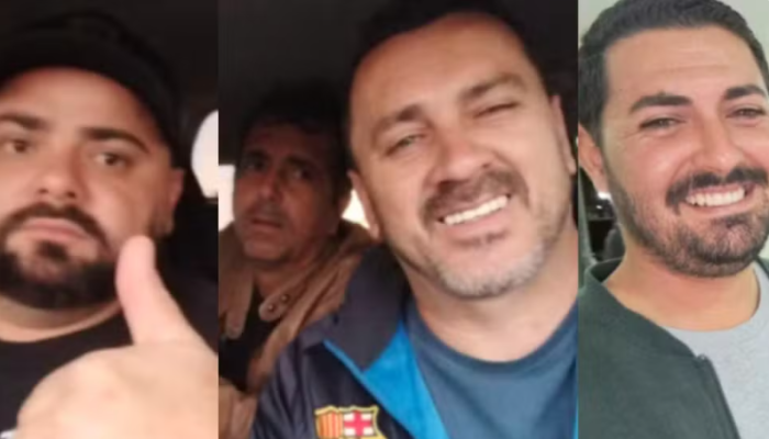 Captura de tela 2025-09-15 093919