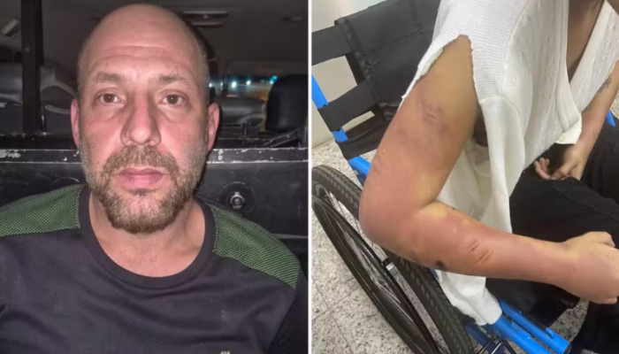 Captura de tela 2025-09-15 131609