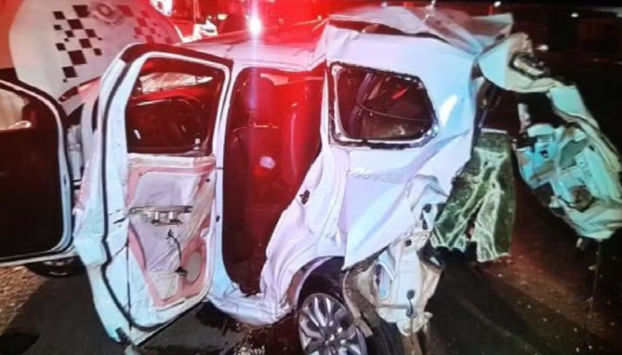 Captura de tela 2025-09-15 143318