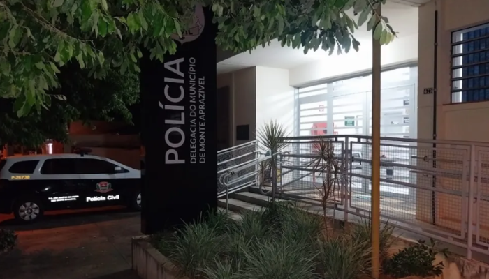 Captura de tela 2025-09-15 145357