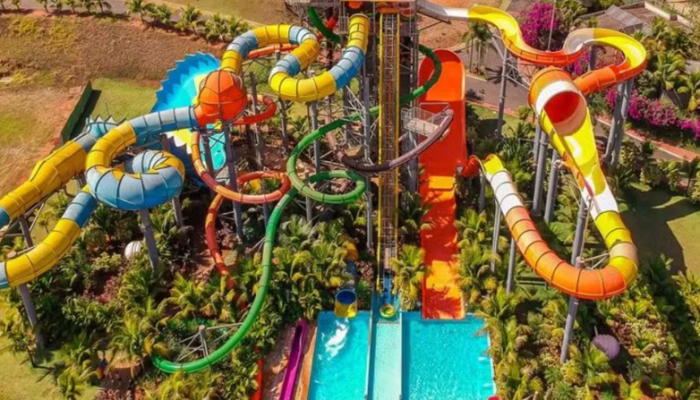 Captura de tela 2025-09-16 080505