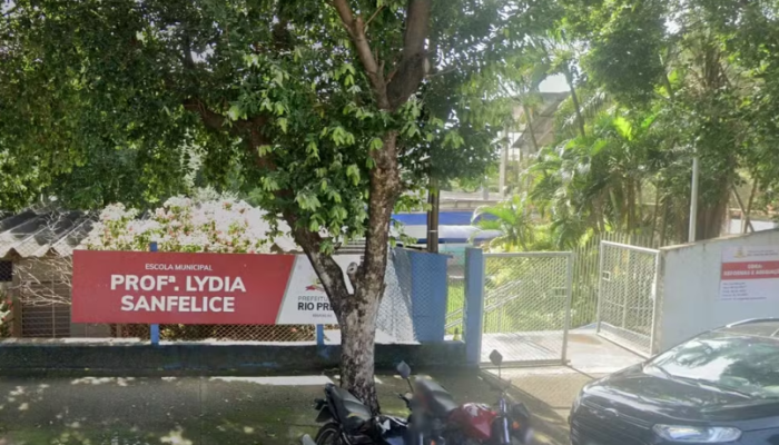 Captura de tela 2025-09-16 140529