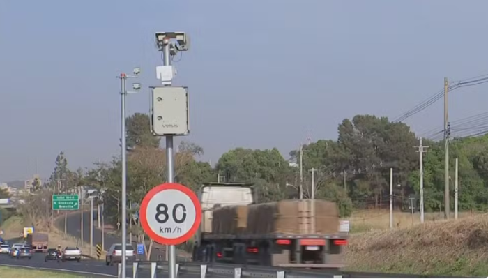 Captura de tela 2025-09-16 145454