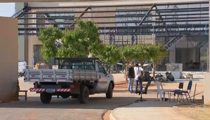 Captura de tela 2025-09-17 081323