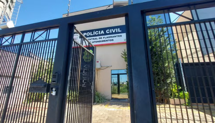 Captura de tela 2025-09-17 082424