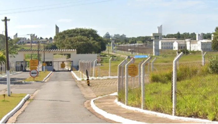 Captura de tela 2025-09-17 151518