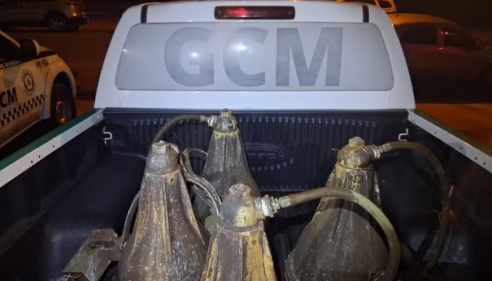 Captura de tela 2025-09-17 162615