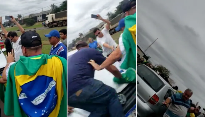 Captura de tela 2025-09-18 085614