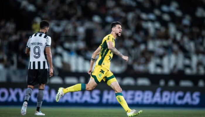 Captura de tela 2025-09-18 092942