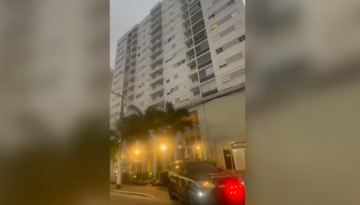 Captura de tela 2025-09-18 093312